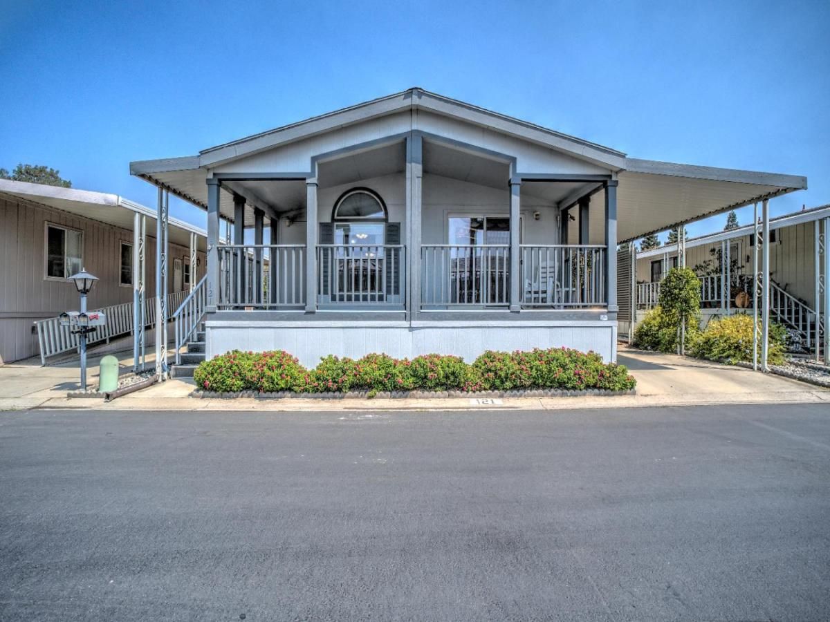 MLS #636173 image #0