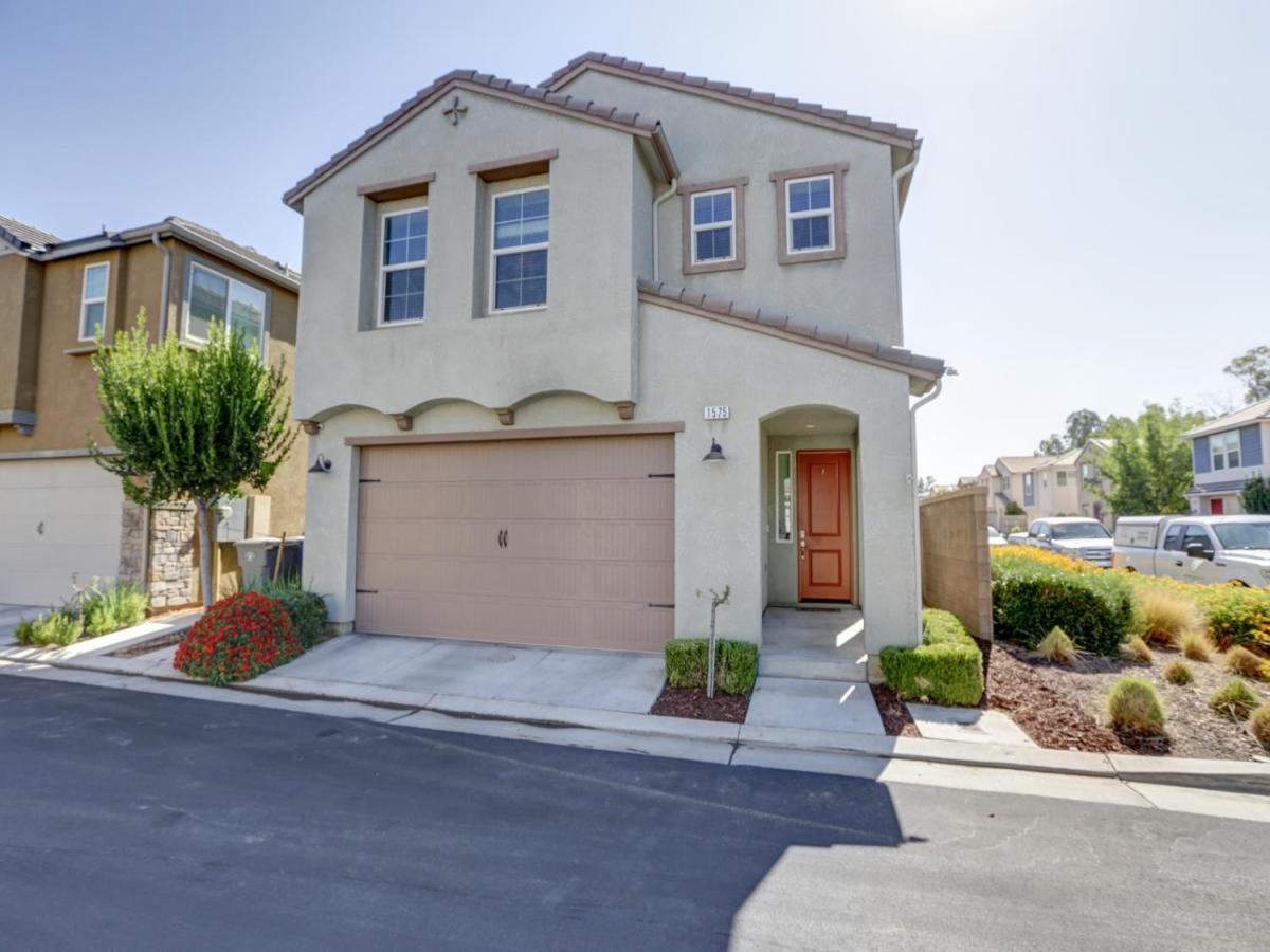 MLS #636177 image #0