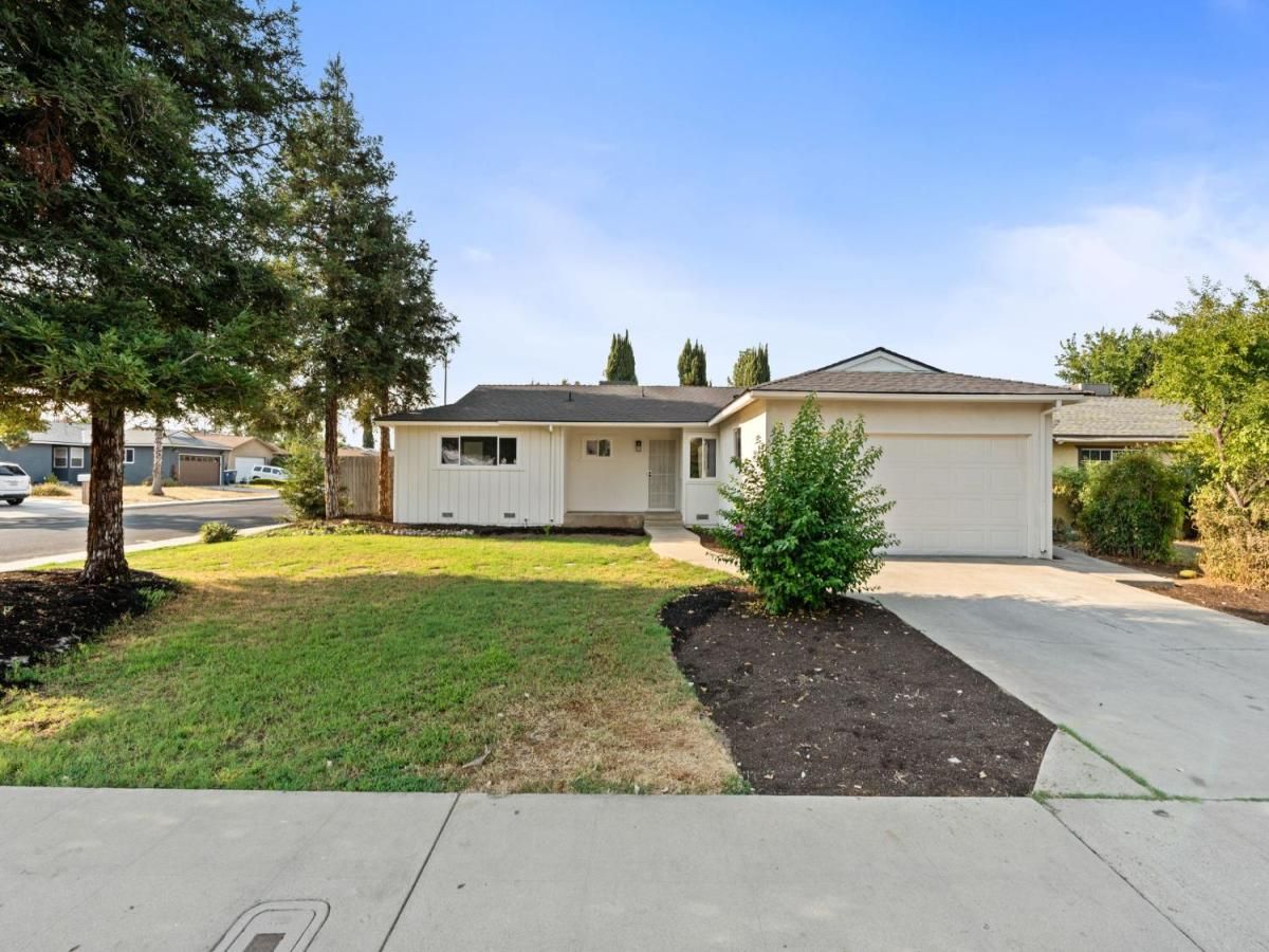 MLS #636188 image #0