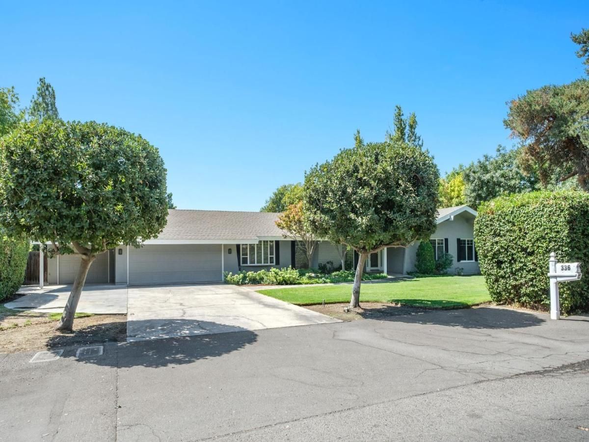 MLS #636192 image #0