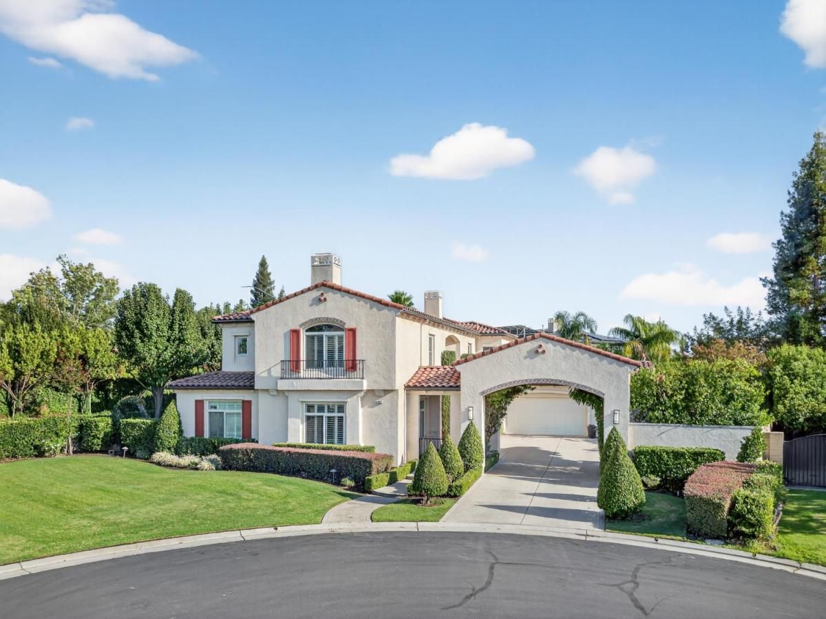 MLS #636194 image #0