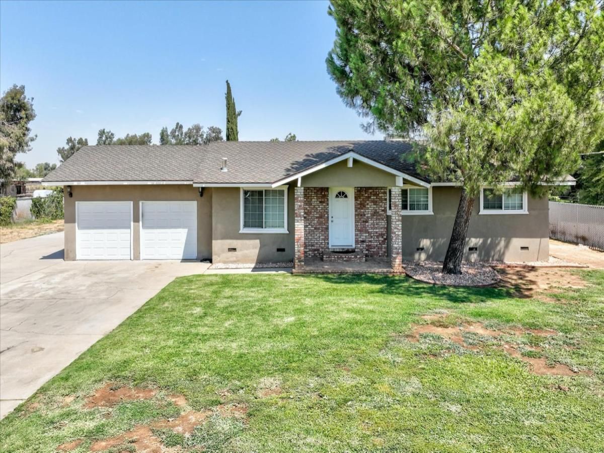 MLS #636198 image #0