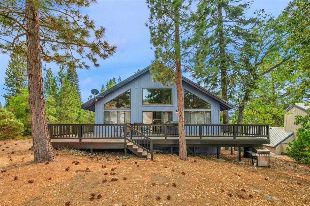 MLS #636199 image #0