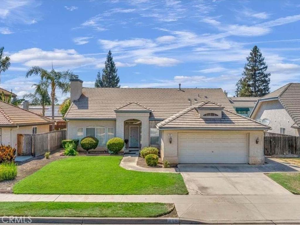 MLS #636204 image #0