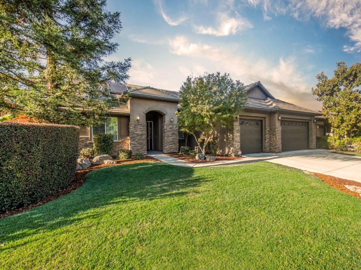 MLS #636207 image #0