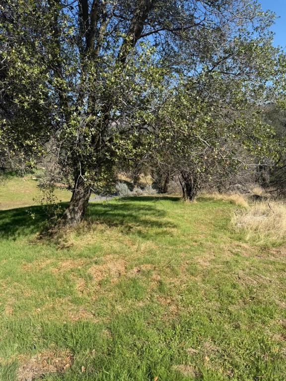 MLS #636210 image #0