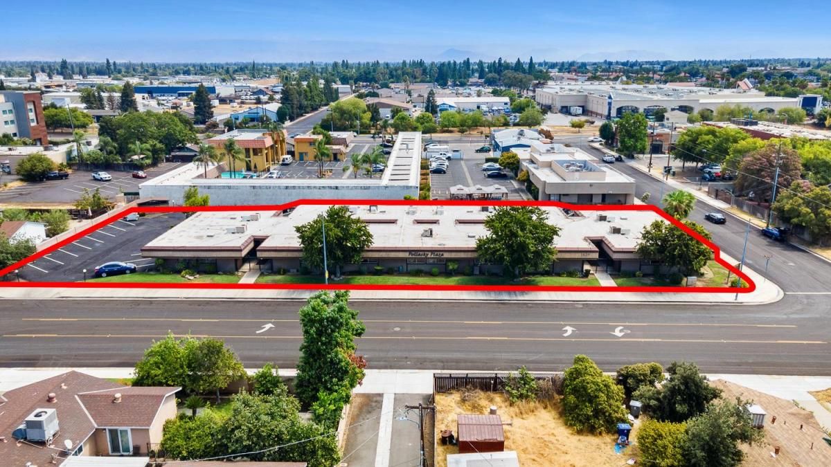 MLS #636217 image #0