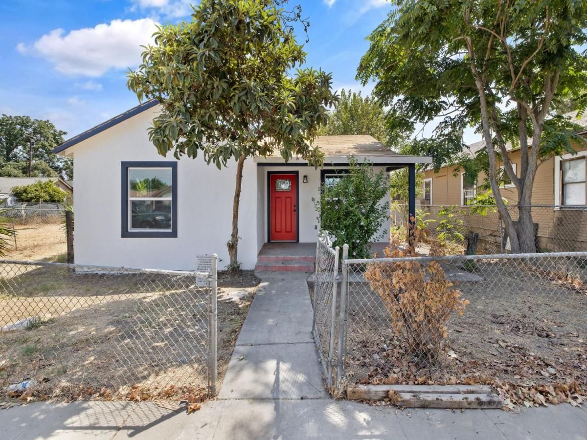MLS #636229 image #0