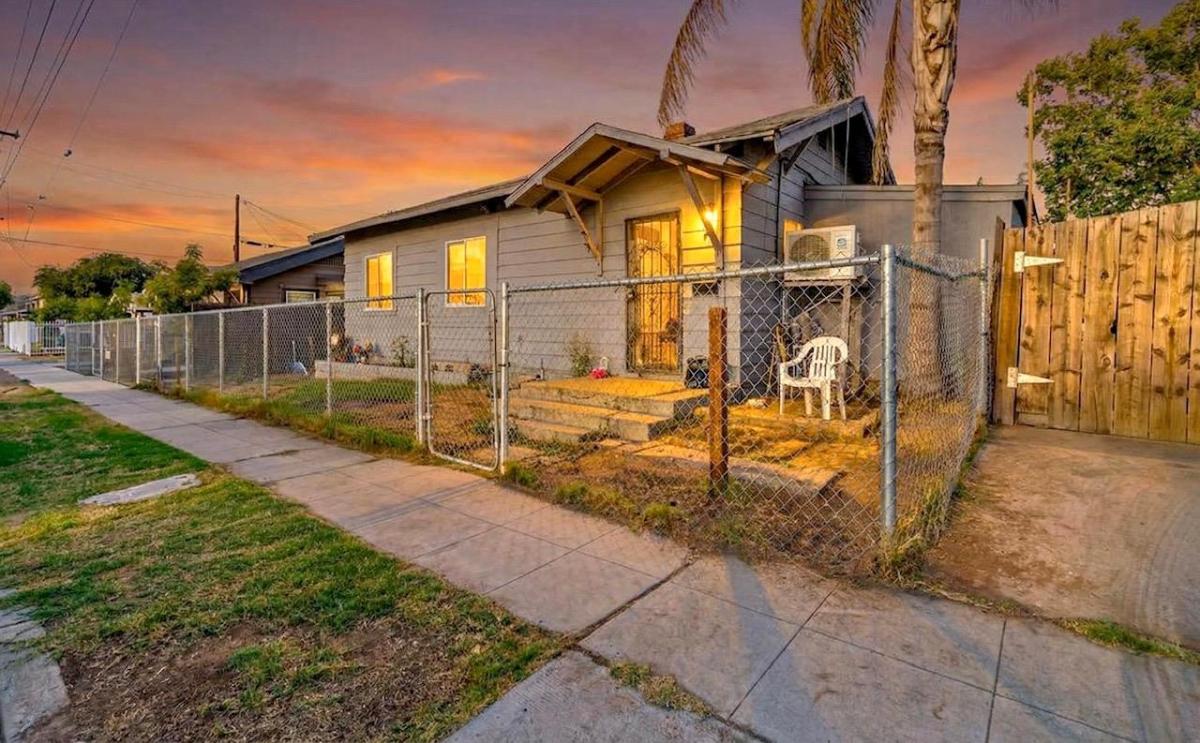 MLS #636230 image #0