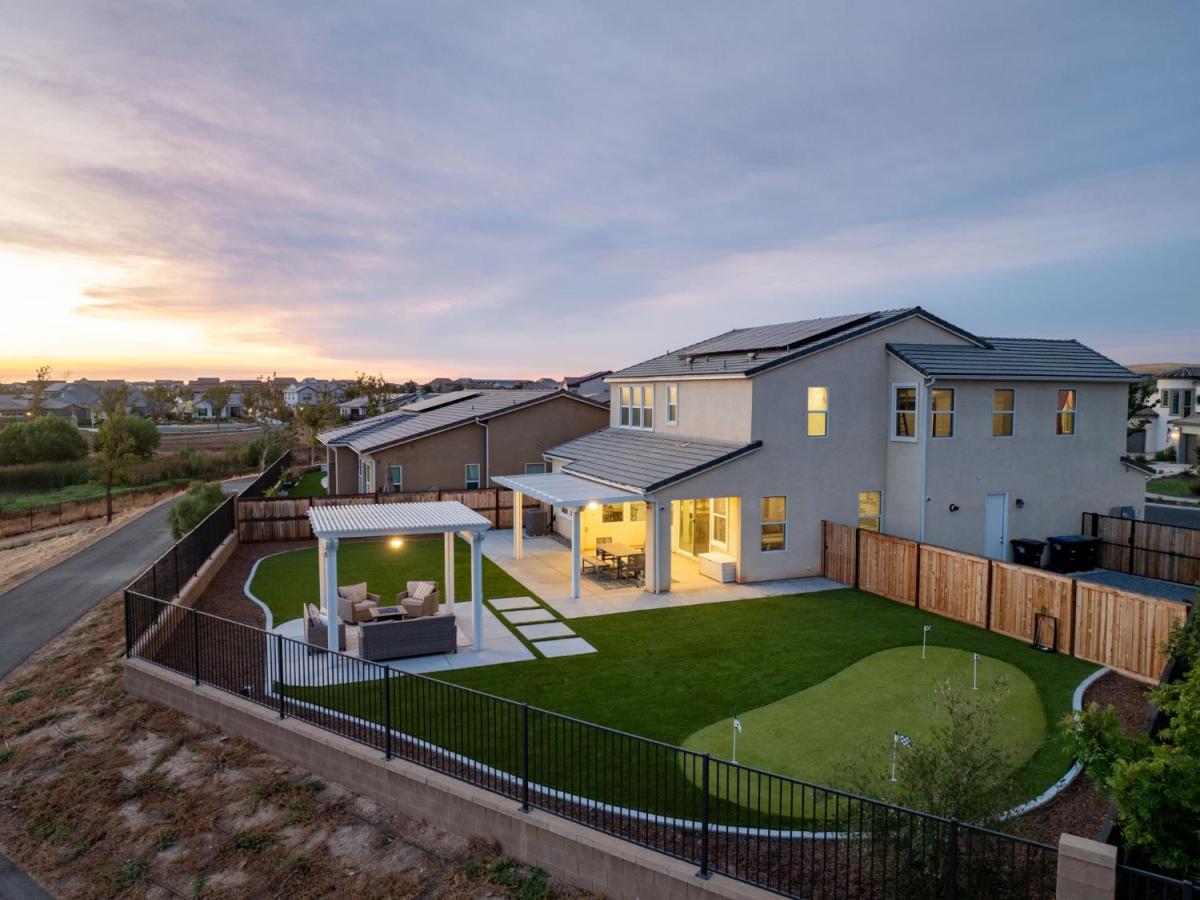 MLS #636233 image #0