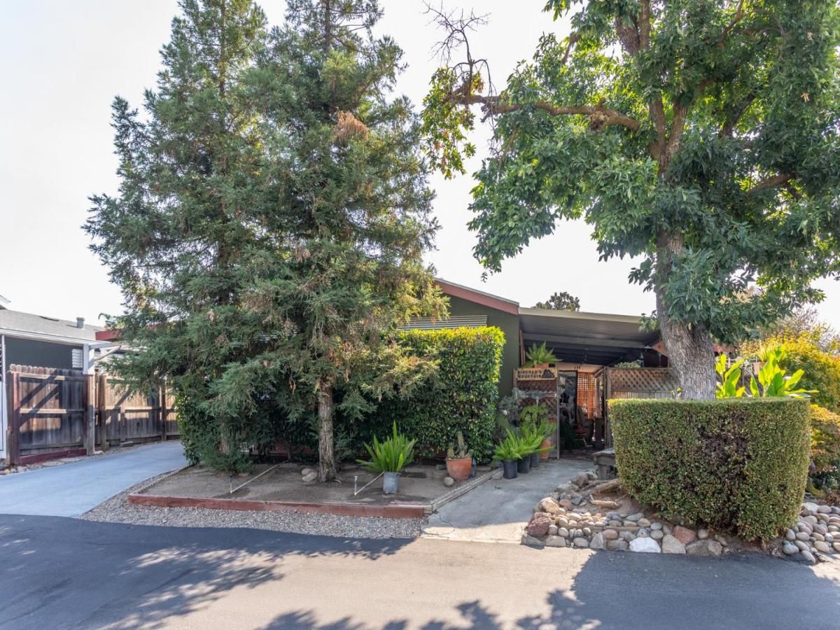 MLS #636249 image #0