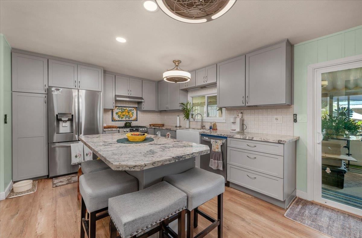 MLS #636253 image #0