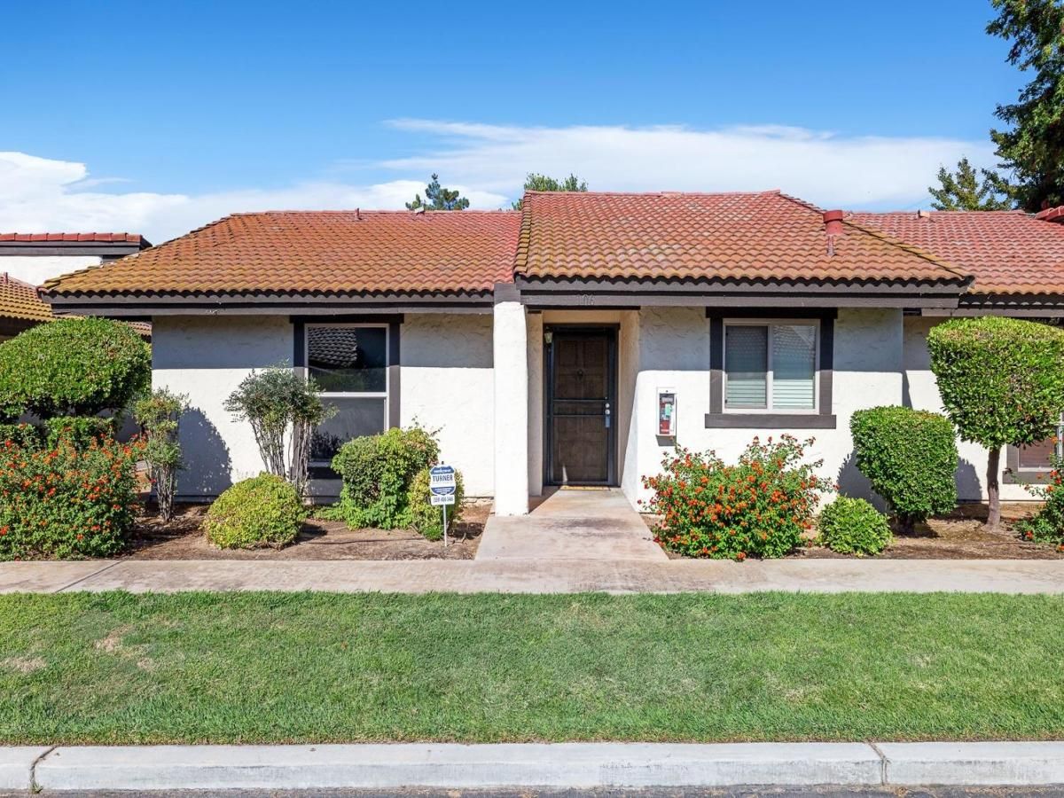 MLS #636259 image #0