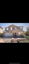 MLS #636267 image #0