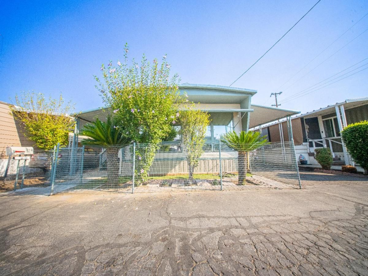 MLS #636294 image #0