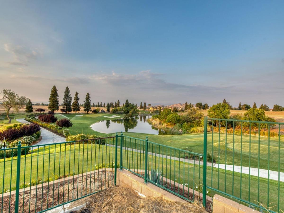 MLS #636298 image #0