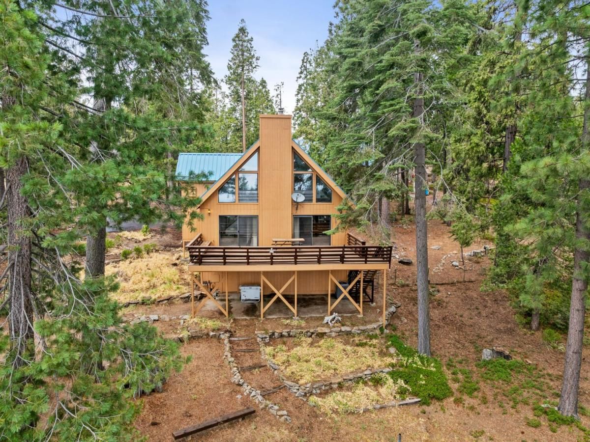 MLS #636302 image #0