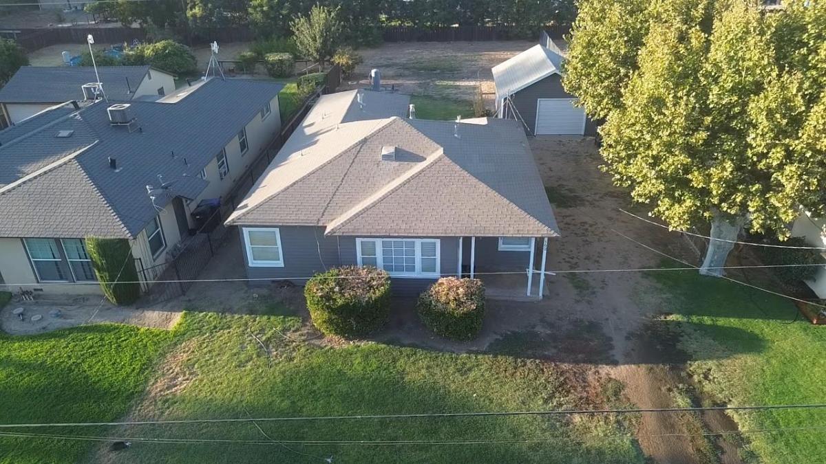 MLS #636326 image #0