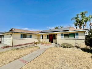 MLS #636329 image #0