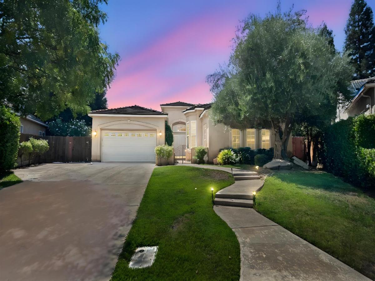 MLS #636330 image #0