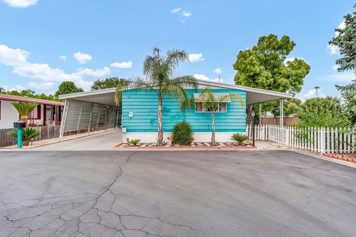 MLS #636332 image #0