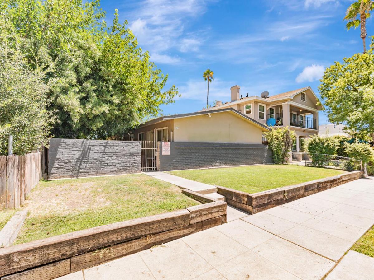 MLS #636345 image #0