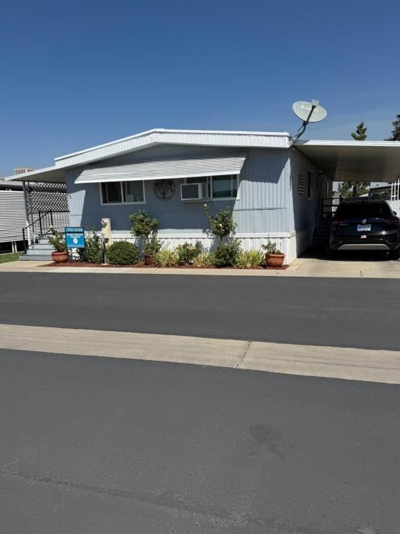 MLS #636359 image #0