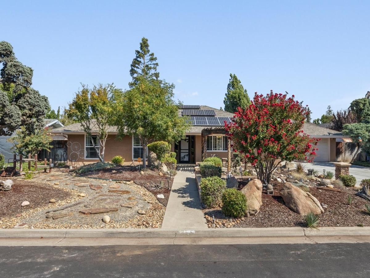 MLS #636379 image #0