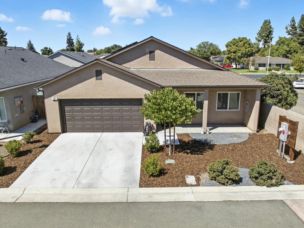 MLS #636382 image #0
