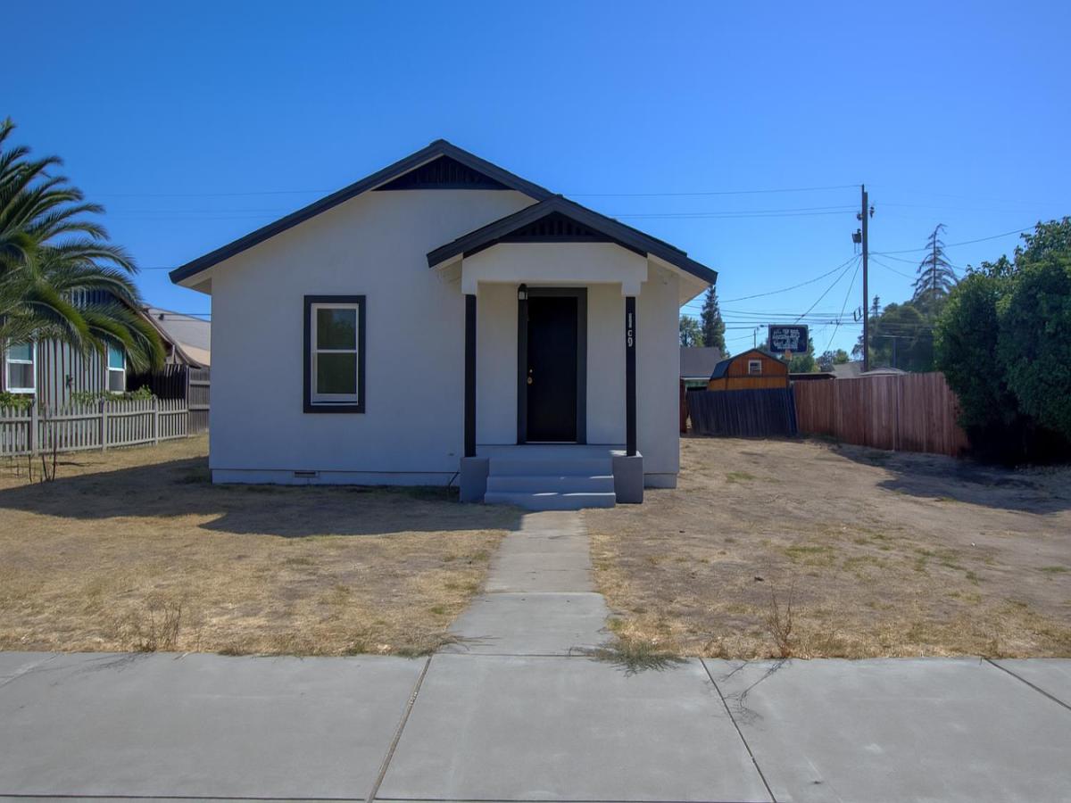 MLS #636383 image #0