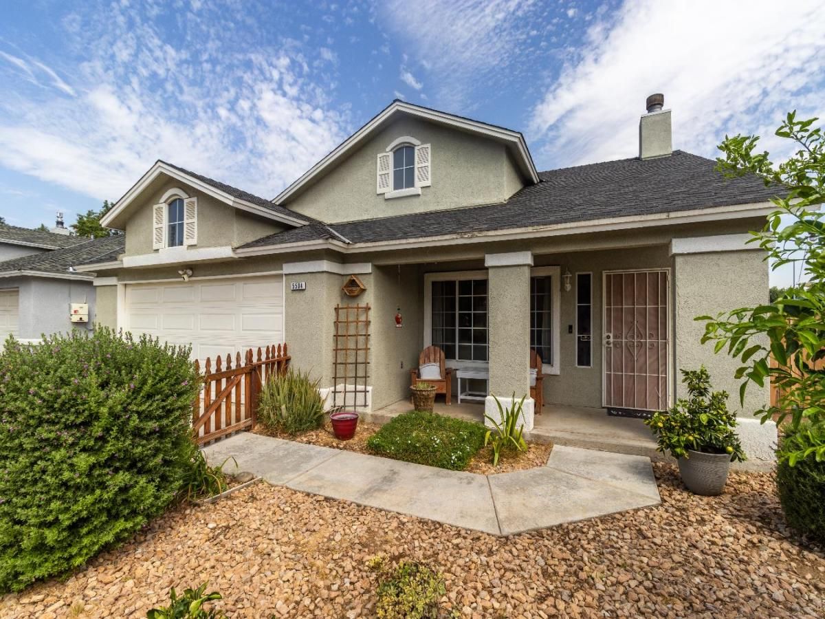 MLS #636404 image #0