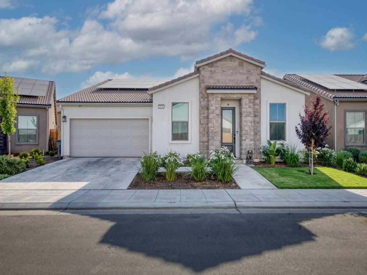 MLS #636406 image #0