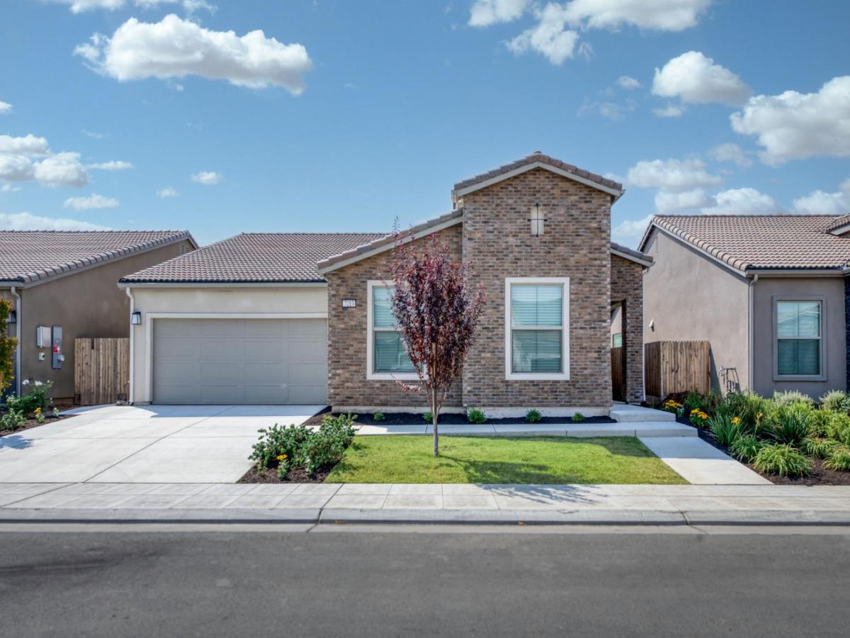 MLS #636408 image #0