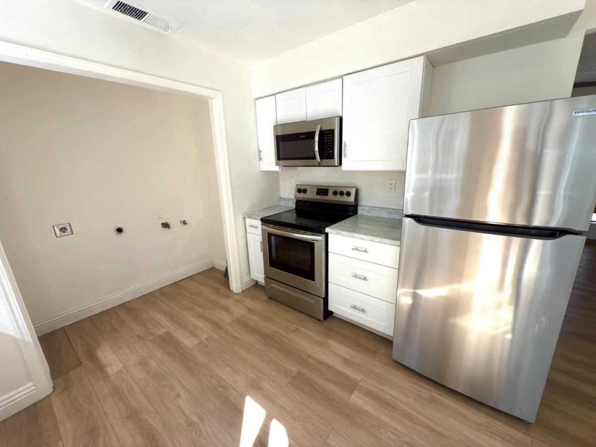 MLS #636409 image #0