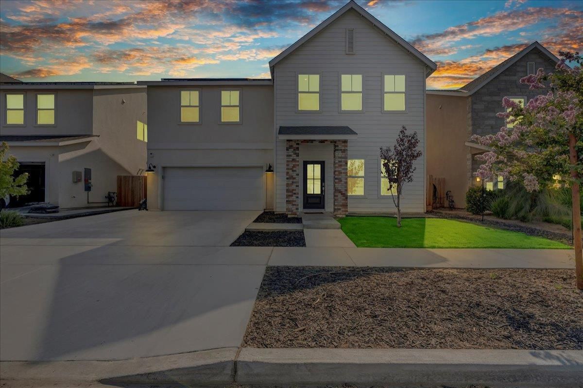 MLS #636424 image #0