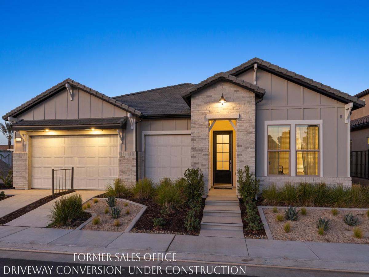 MLS #636442 image #0