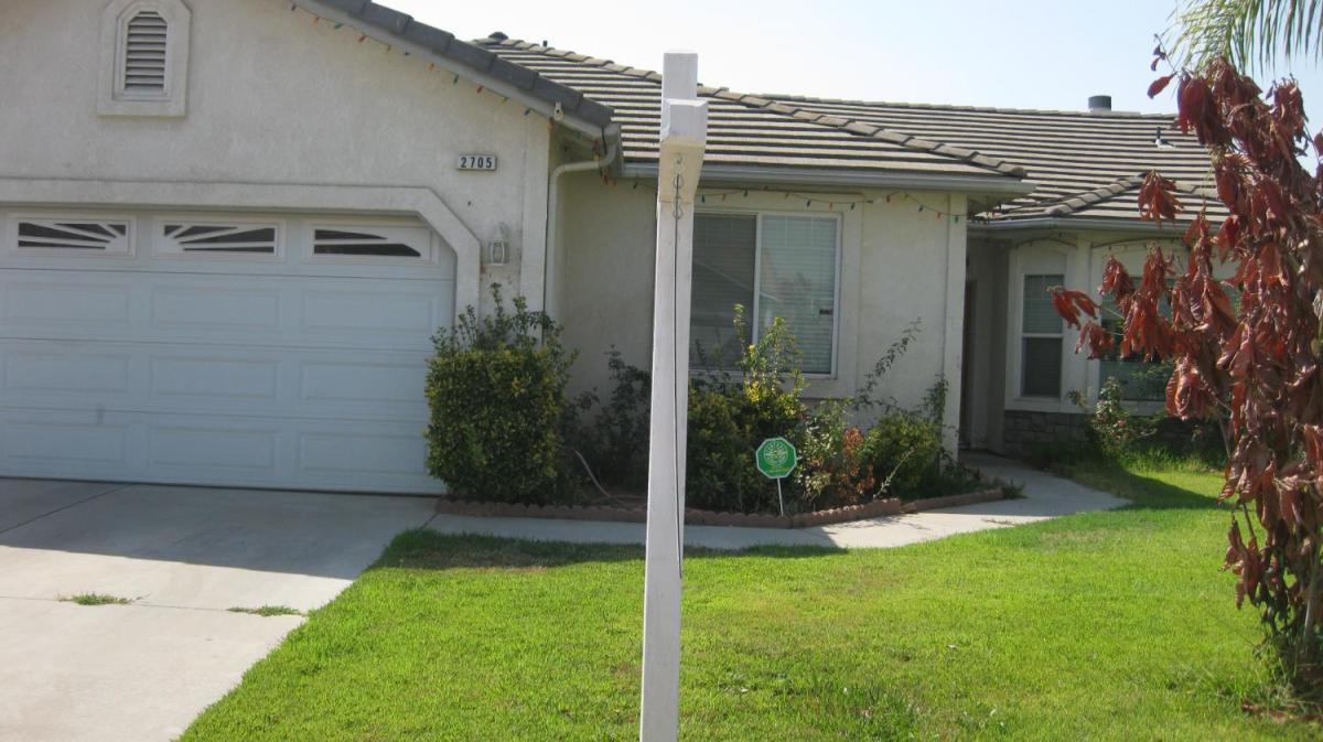 MLS #636451 image #0