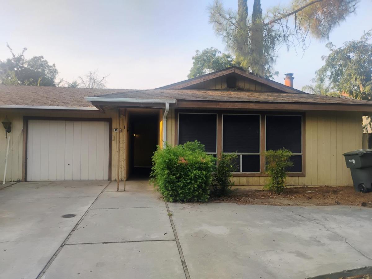 MLS #636460 image #0