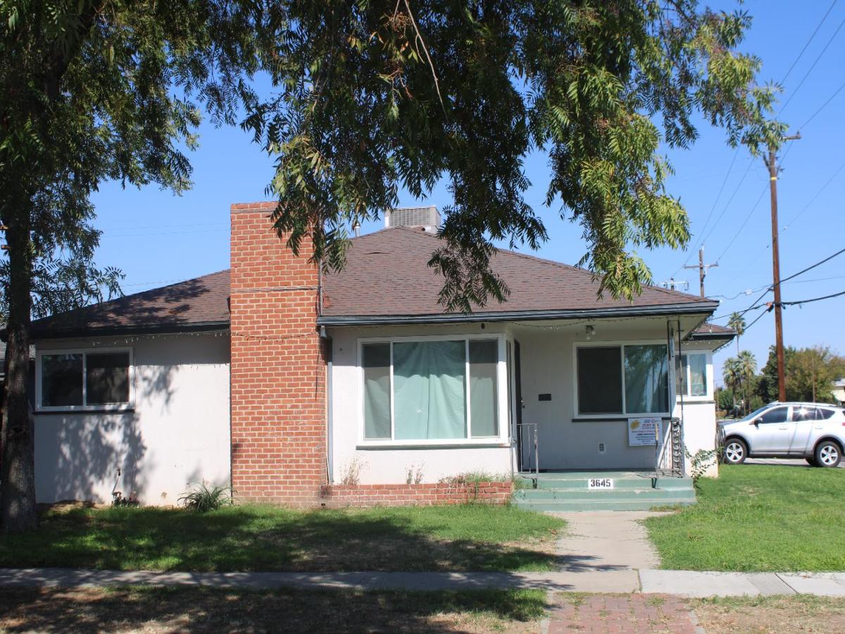 MLS #636465 image #0