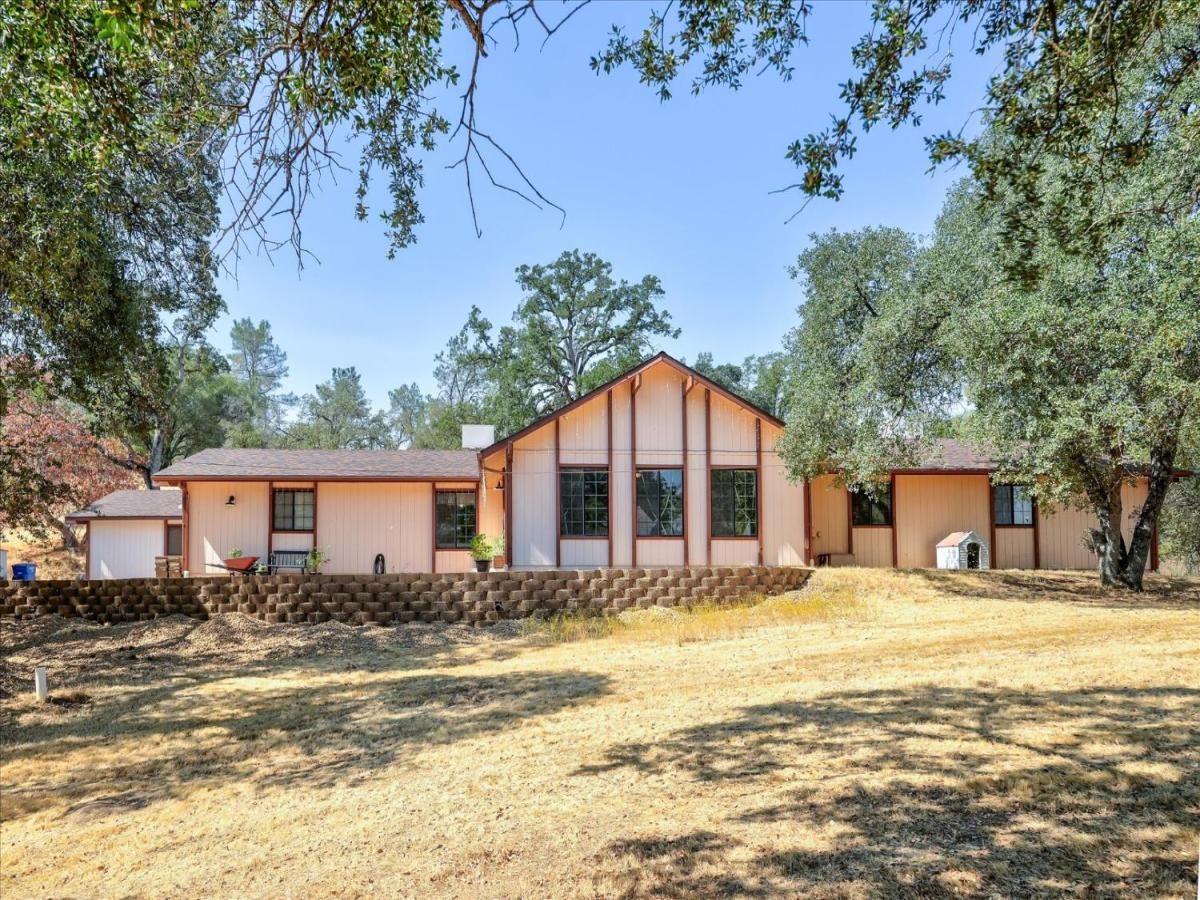 MLS #636468 image #0