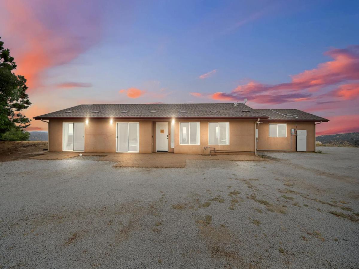 MLS #636473 image #0