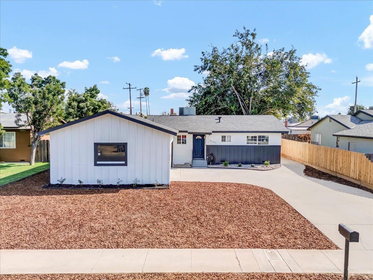 MLS #636483 image #0