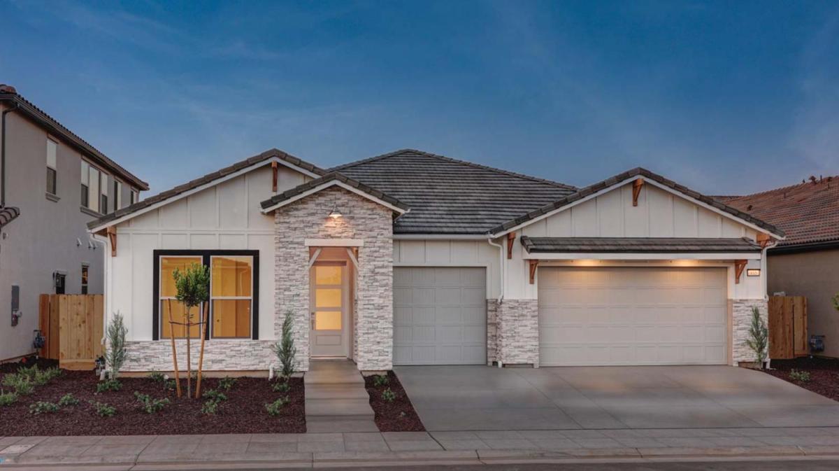 MLS #636488 image #0