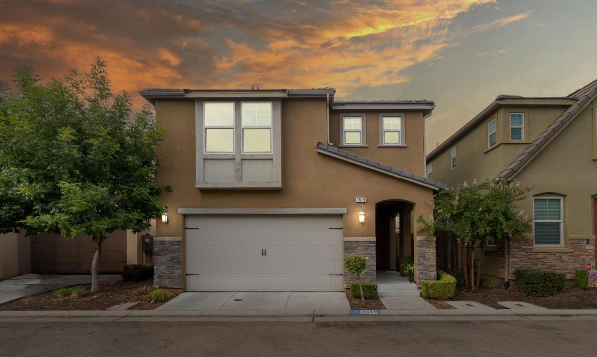 MLS #636493 image #0