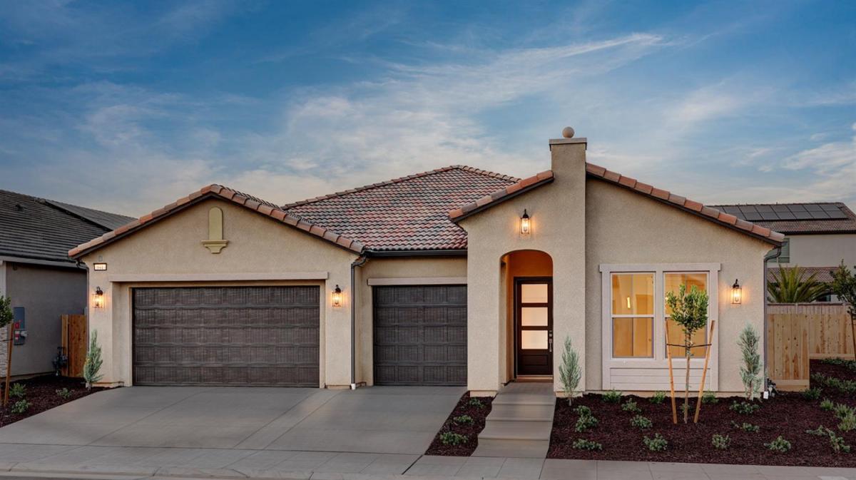 MLS #636505 image #0