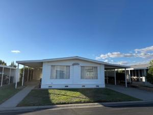 MLS #636508 image #0