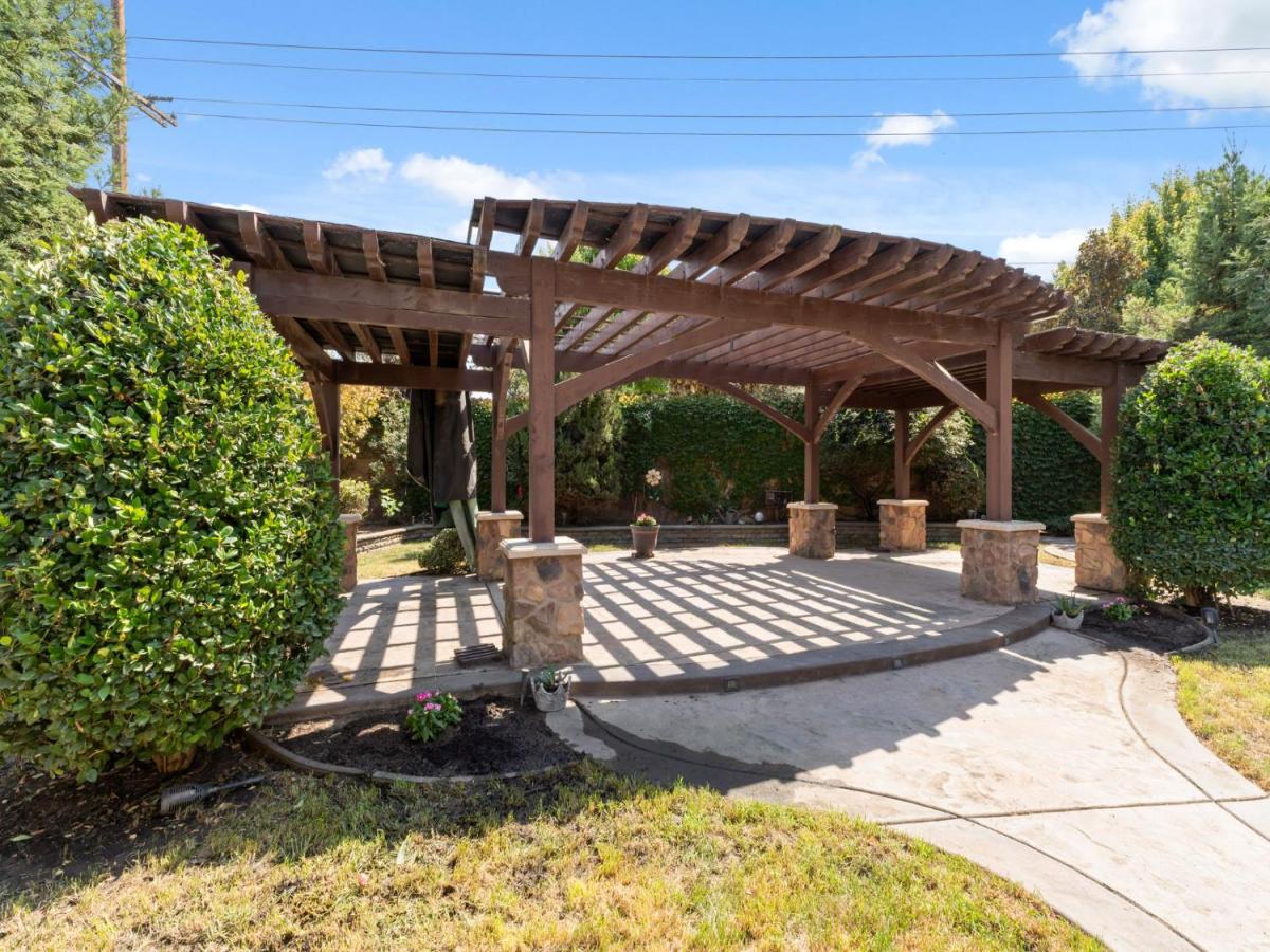 MLS #636519 image #0