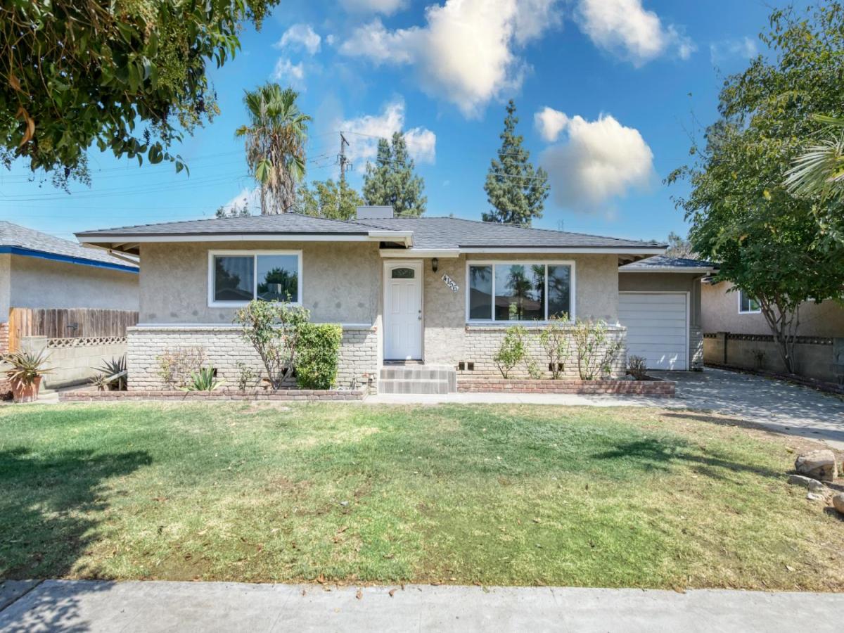 MLS #636534 image #0