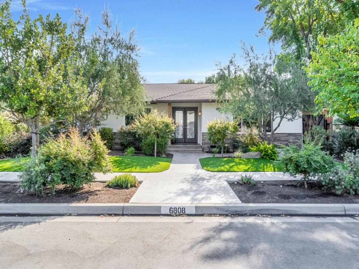 MLS #636541 image #0