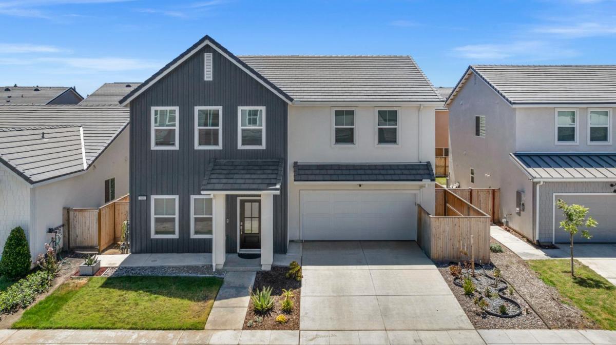 MLS #636551 image #0